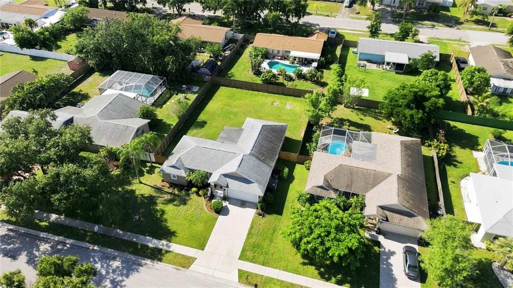 En Venta: $400,000 (3 camas, 2 baños, 1749 Pies cuadrados)