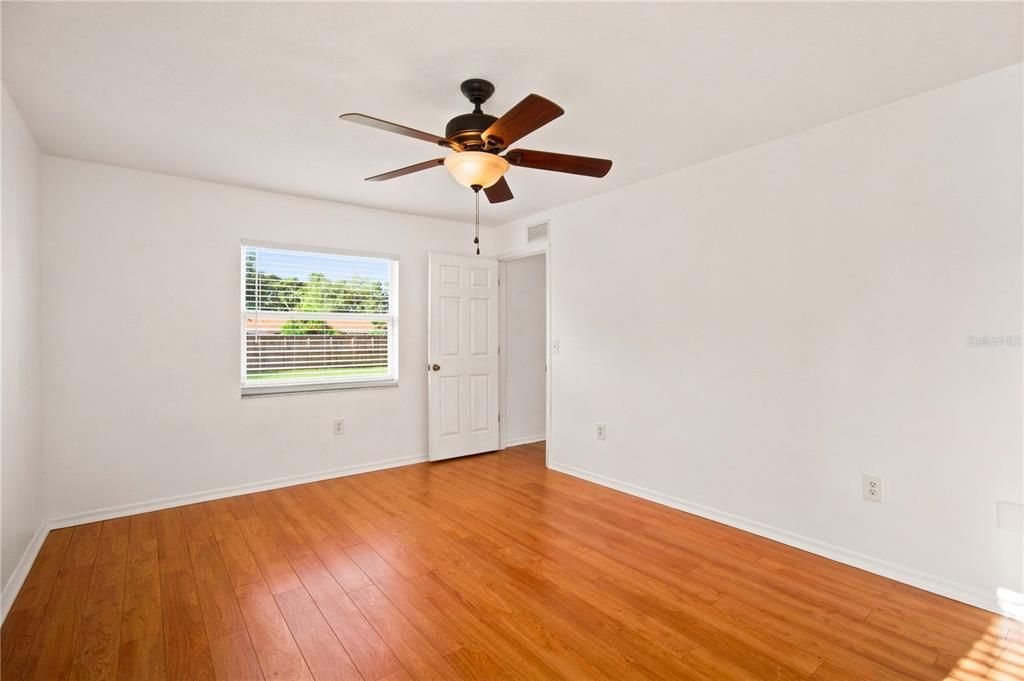 En Venta: $400,000 (3 camas, 2 baños, 1749 Pies cuadrados)