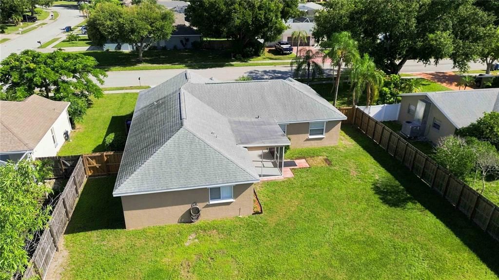 En Venta: $400,000 (3 camas, 2 baños, 1749 Pies cuadrados)