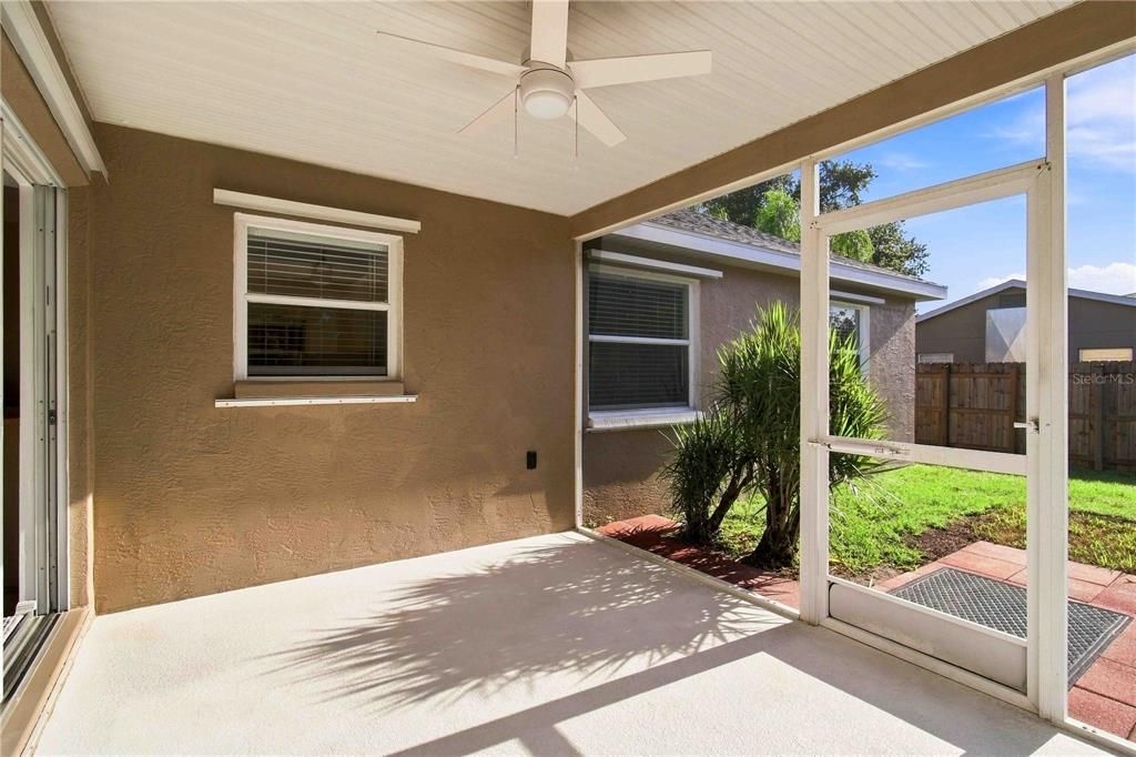En Venta: $400,000 (3 camas, 2 baños, 1749 Pies cuadrados)