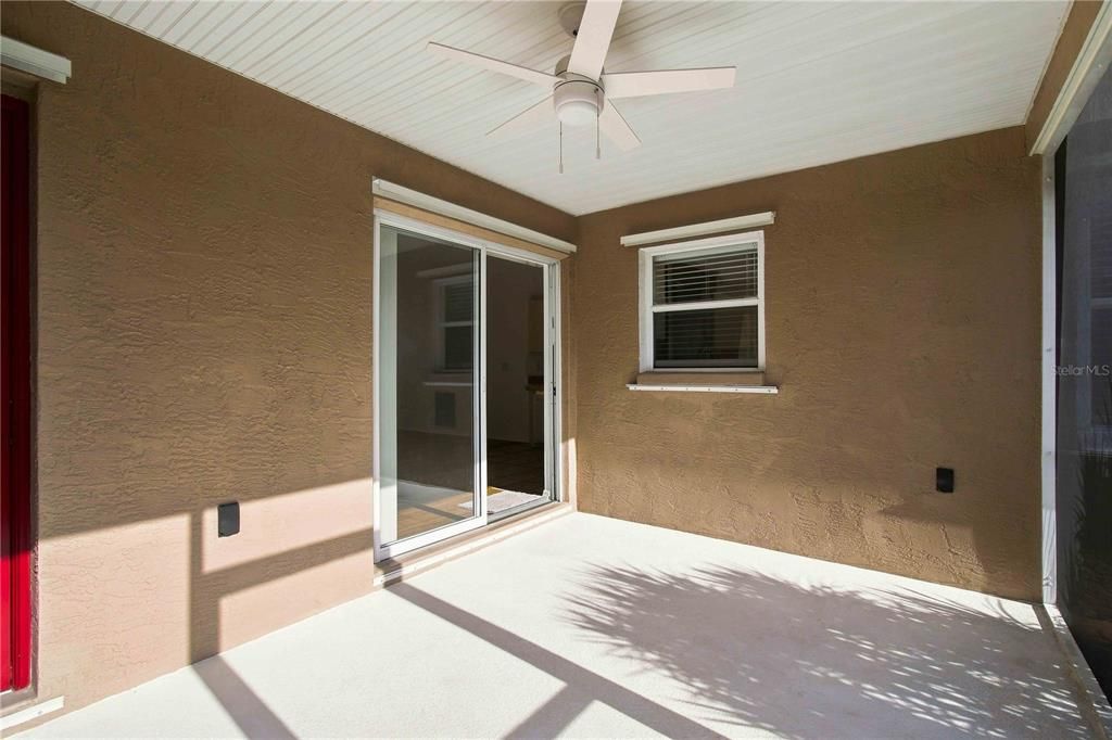 En Venta: $400,000 (3 camas, 2 baños, 1749 Pies cuadrados)