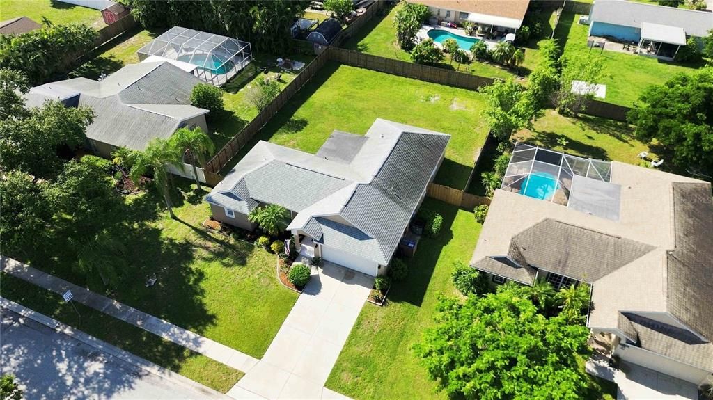 En Venta: $400,000 (3 camas, 2 baños, 1749 Pies cuadrados)