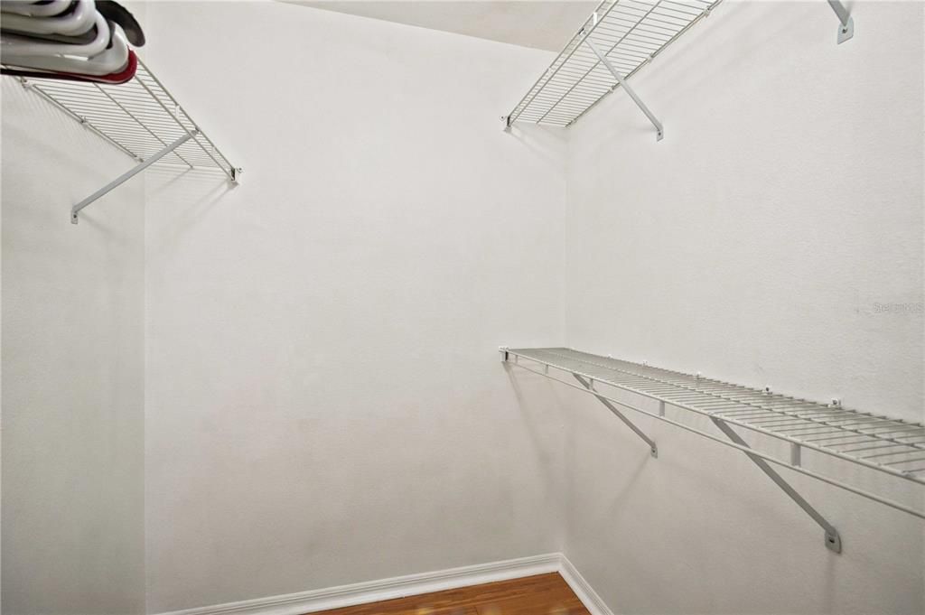 En Venta: $400,000 (3 camas, 2 baños, 1749 Pies cuadrados)