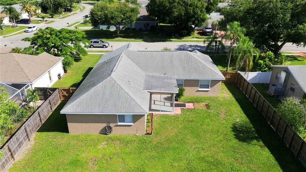 En Venta: $400,000 (3 camas, 2 baños, 1749 Pies cuadrados)