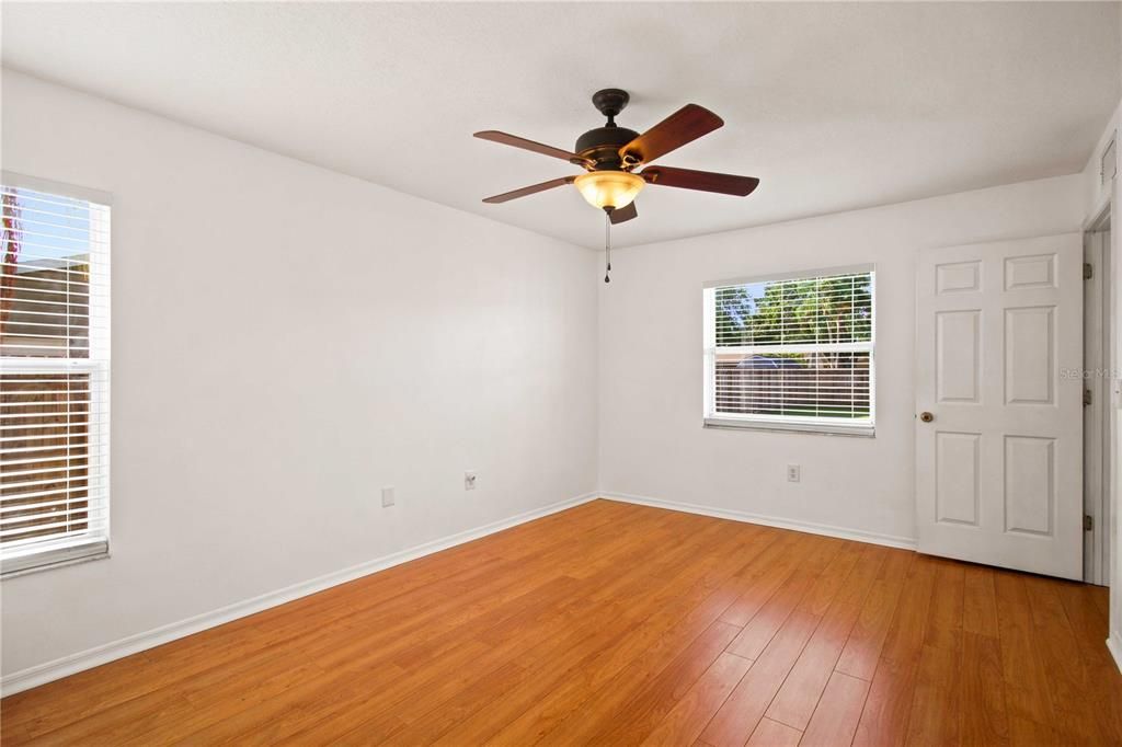 En Venta: $400,000 (3 camas, 2 baños, 1749 Pies cuadrados)
