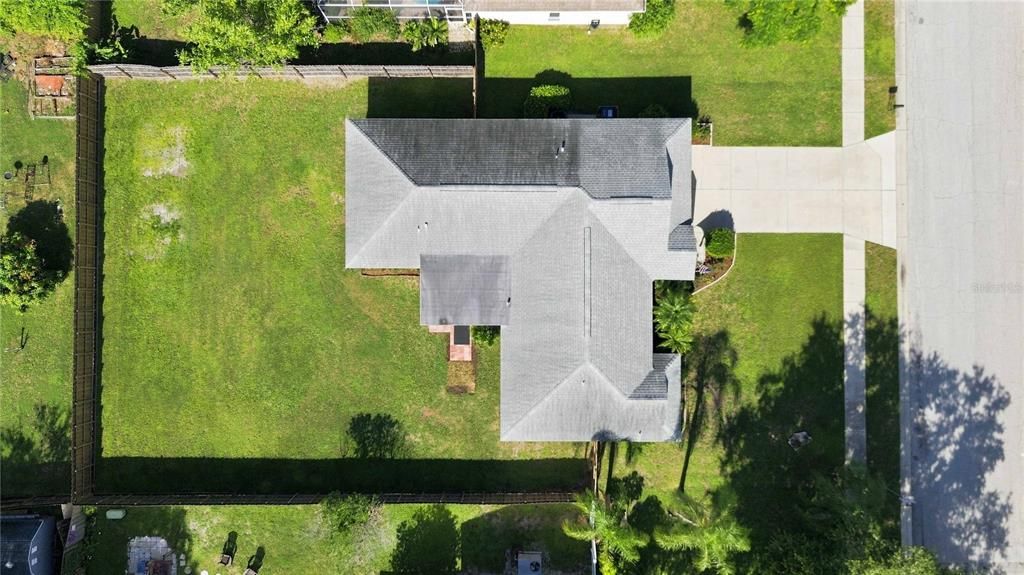 En Venta: $400,000 (3 camas, 2 baños, 1749 Pies cuadrados)