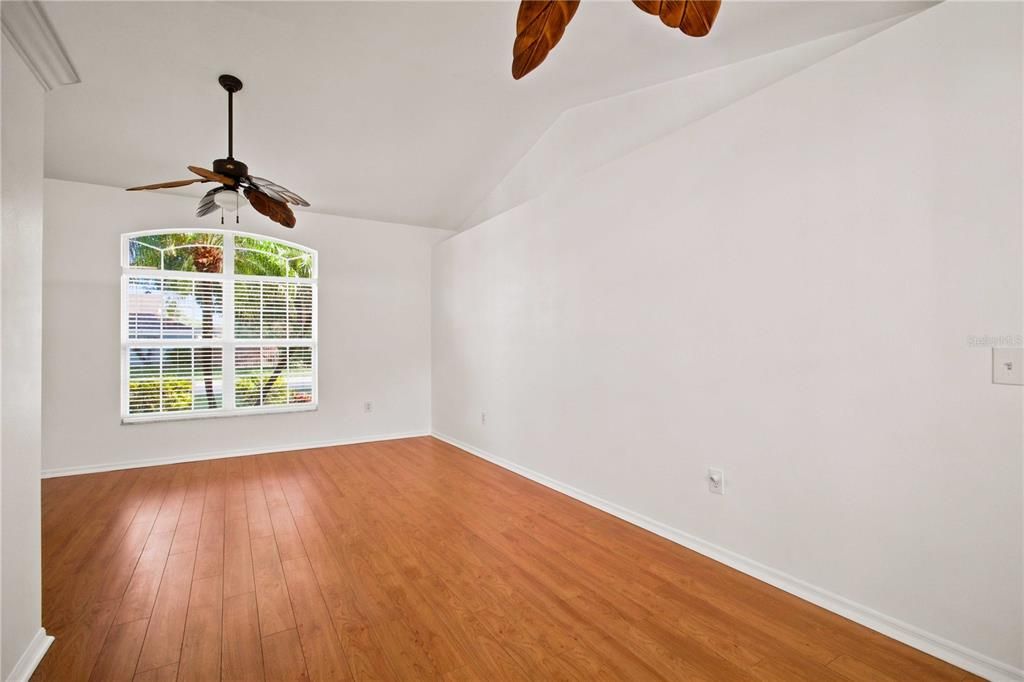 En Venta: $400,000 (3 camas, 2 baños, 1749 Pies cuadrados)