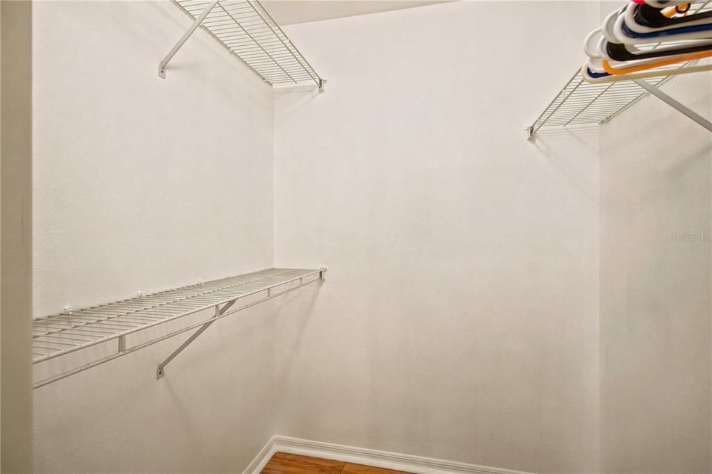 En Venta: $400,000 (3 camas, 2 baños, 1749 Pies cuadrados)