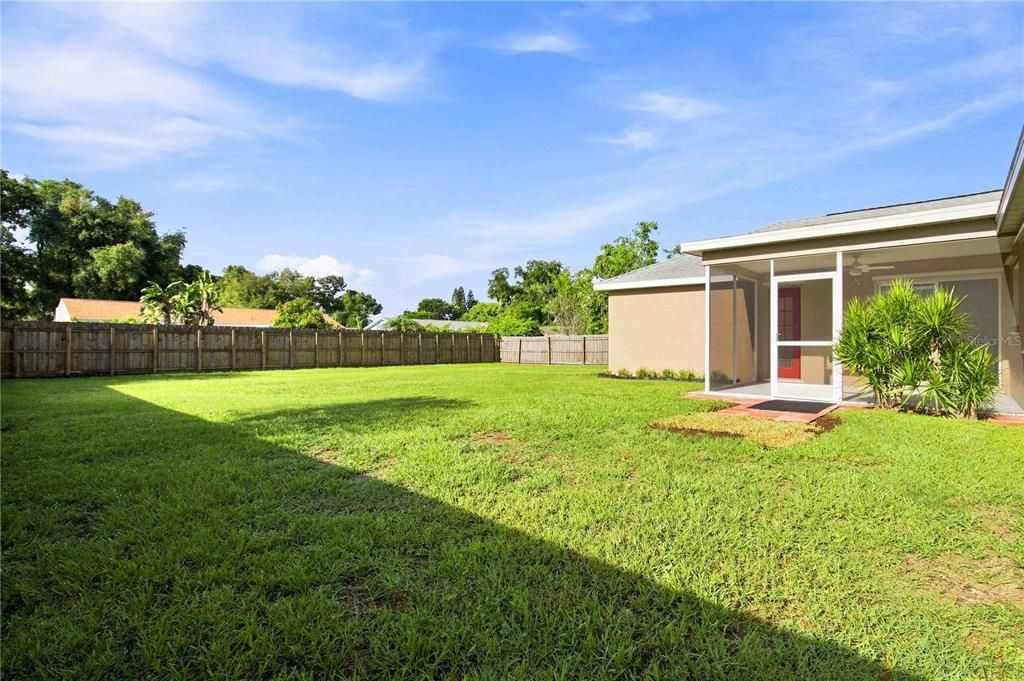 En Venta: $400,000 (3 camas, 2 baños, 1749 Pies cuadrados)
