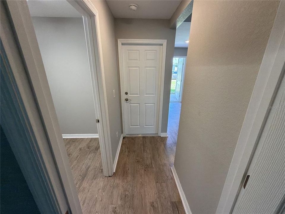 En Venta: $269,000 (4 camas, 2 baños, 1806 Pies cuadrados)