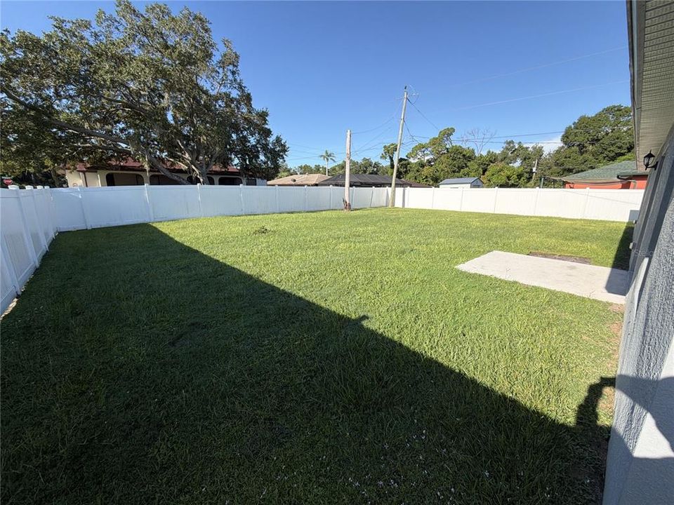 En Venta: $269,000 (4 camas, 2 baños, 1806 Pies cuadrados)