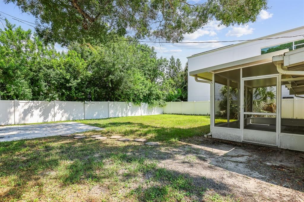 En Renta: $2,895 (3 camas, 2 baños, 1404 Pies cuadrados)