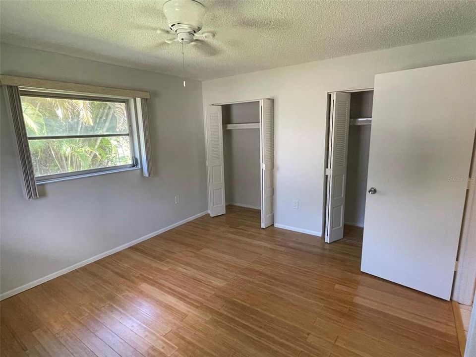For Rent: $2,195 (2 beds, 2 baths, 1242 Square Feet)