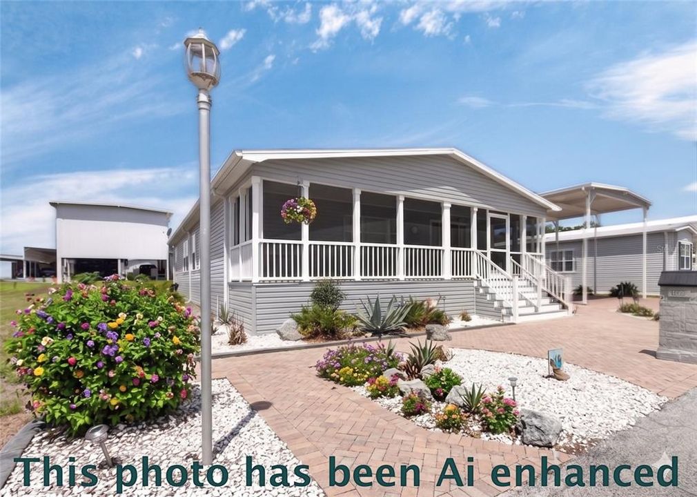 For Sale: $299,960 (3 beds, 2 baths, 1710 Square Feet)