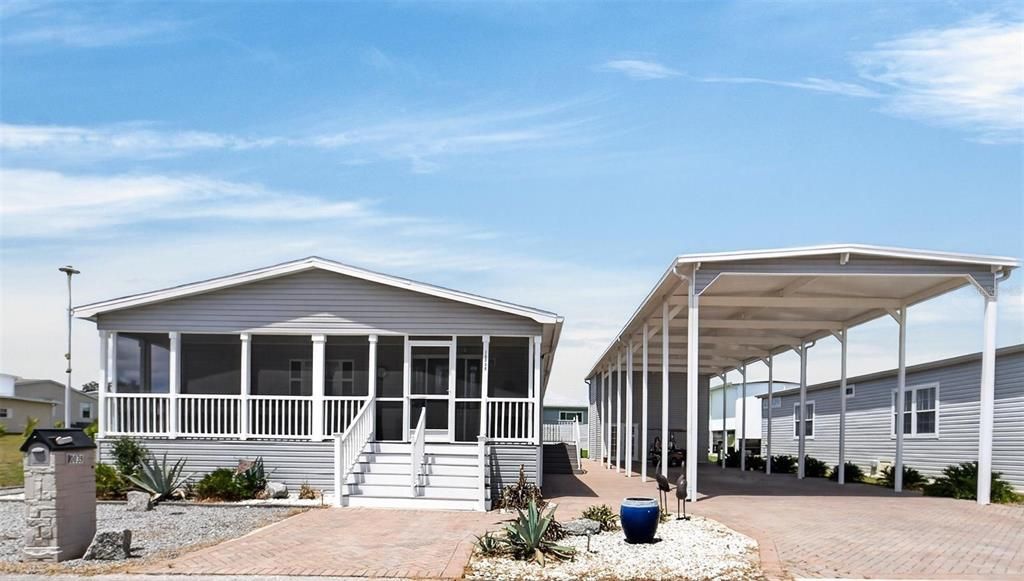 For Sale: $299,960 (3 beds, 2 baths, 1710 Square Feet)