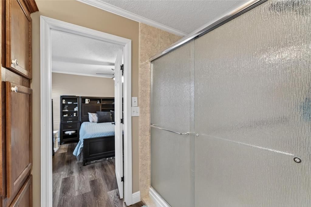 For Sale: $299,960 (3 beds, 2 baths, 1710 Square Feet)
