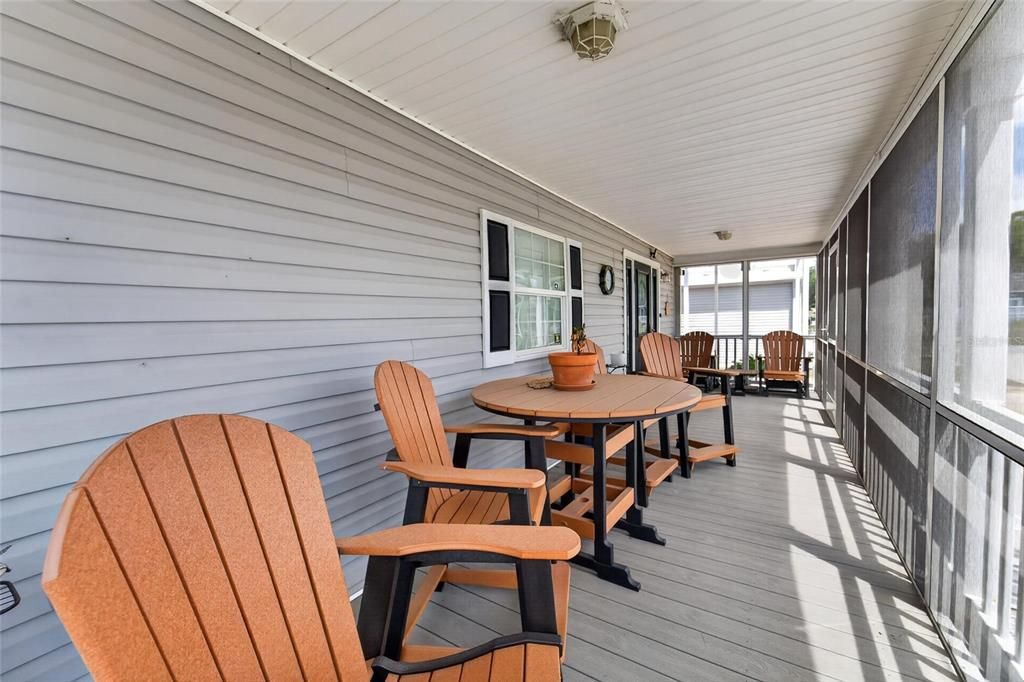 For Sale: $299,960 (3 beds, 2 baths, 1710 Square Feet)