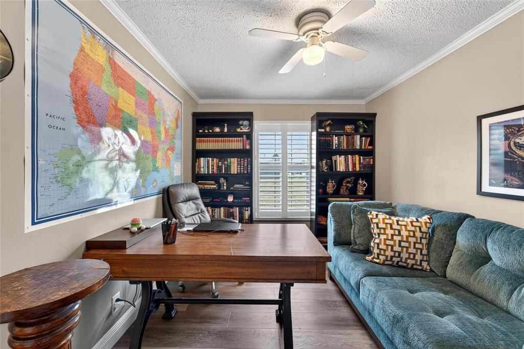 For Sale: $299,960 (3 beds, 2 baths, 1710 Square Feet)