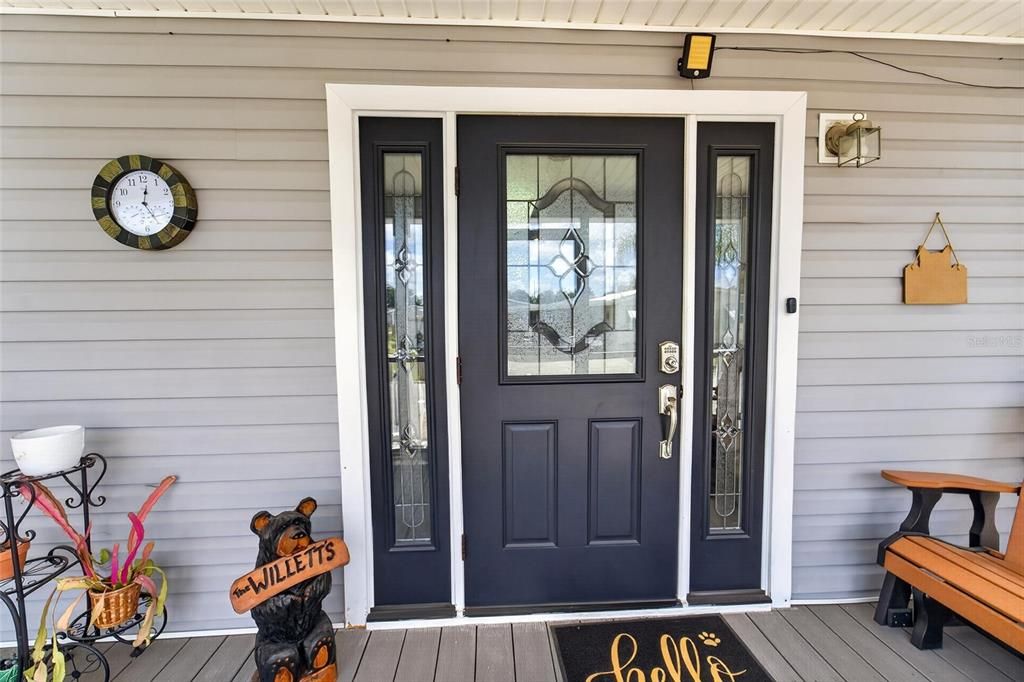 For Sale: $299,960 (3 beds, 2 baths, 1710 Square Feet)
