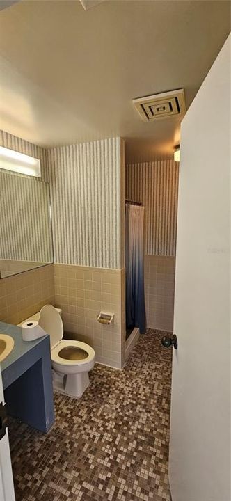 На продажу: $1,800,000 (0 спален, 0 ванн, 11010 Квадратных фут)