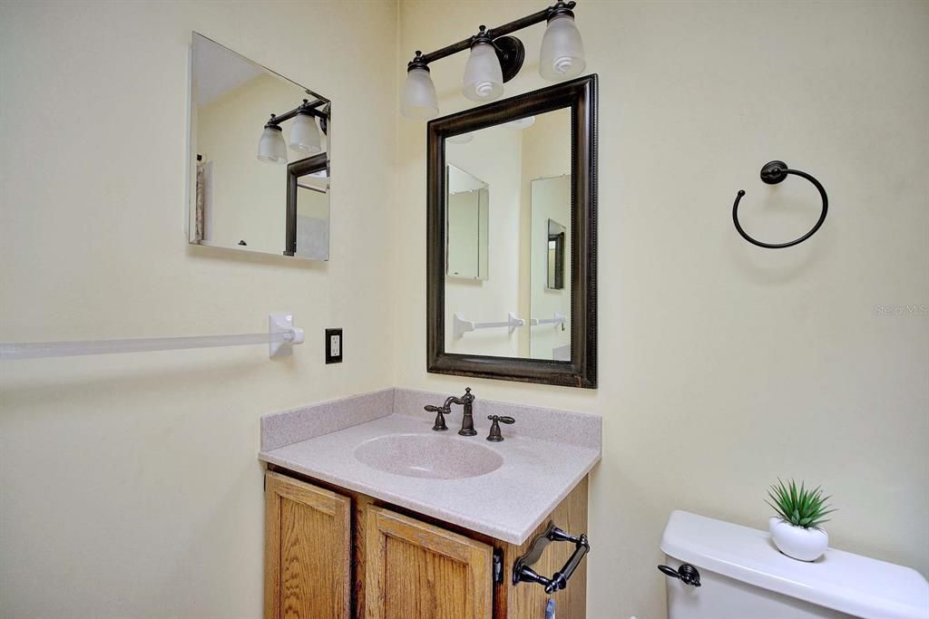 For Sale: $249,900 (4 beds, 3 baths, 2324 Square Feet)