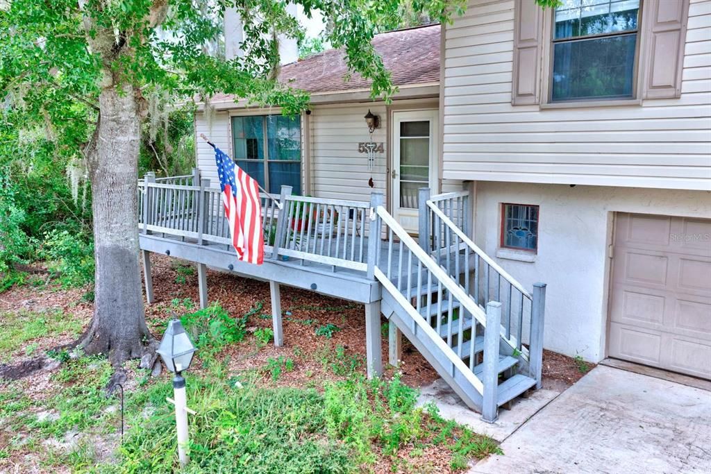 For Sale: $249,900 (4 beds, 3 baths, 2324 Square Feet)