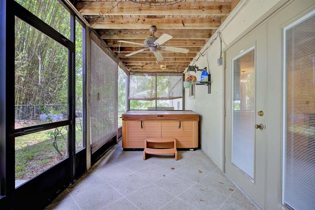 For Sale: $249,900 (4 beds, 3 baths, 2324 Square Feet)
