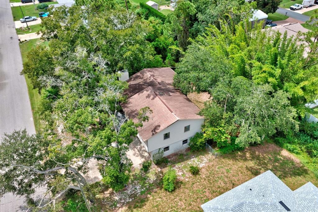 For Sale: $249,900 (4 beds, 3 baths, 2324 Square Feet)