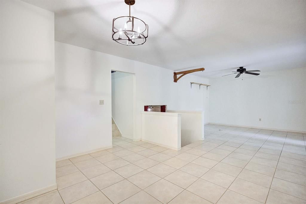 For Sale: $249,900 (4 beds, 3 baths, 2324 Square Feet)