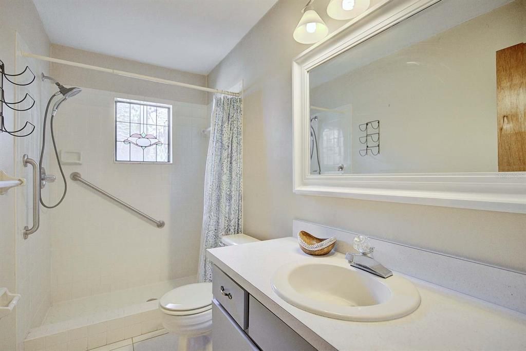 For Sale: $249,900 (4 beds, 3 baths, 2324 Square Feet)