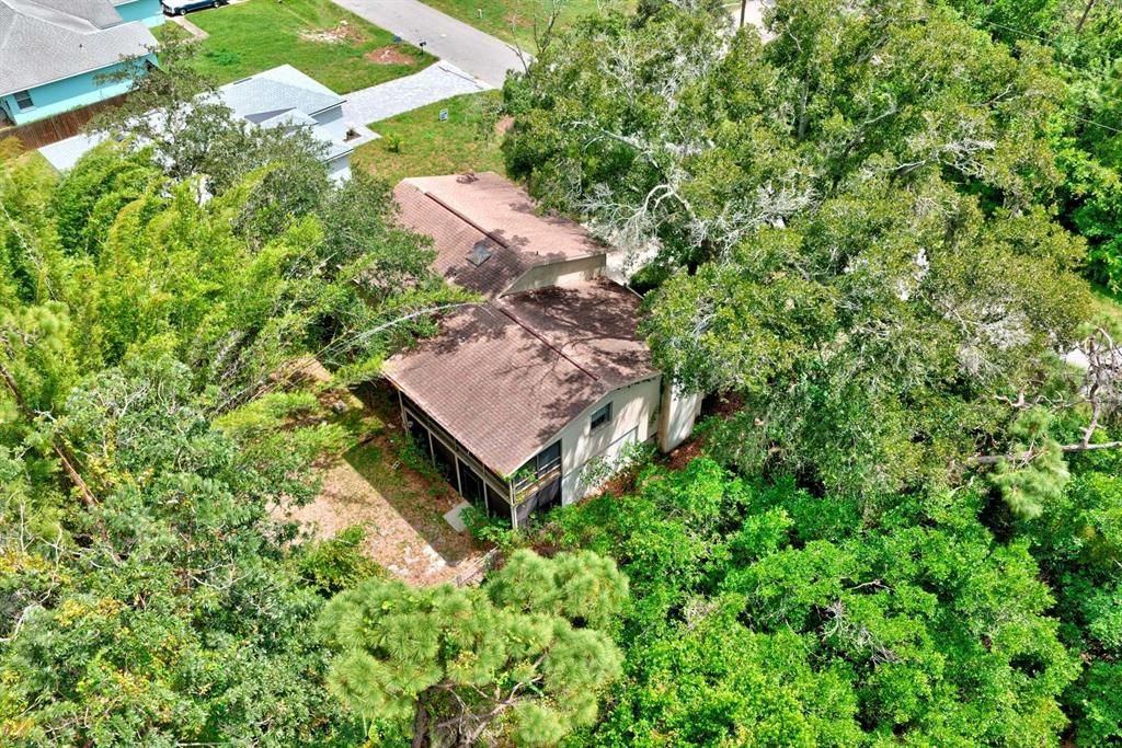 For Sale: $249,900 (4 beds, 3 baths, 2324 Square Feet)