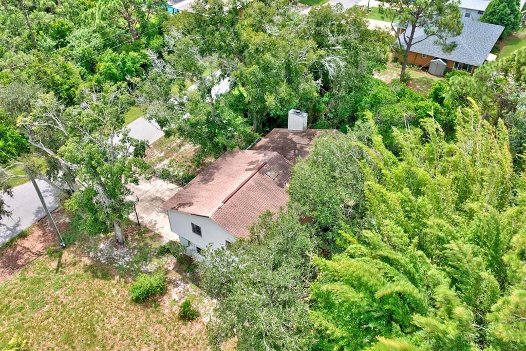 For Sale: $249,900 (4 beds, 3 baths, 2324 Square Feet)