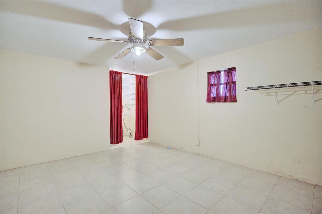 For Sale: $249,900 (4 beds, 3 baths, 2324 Square Feet)