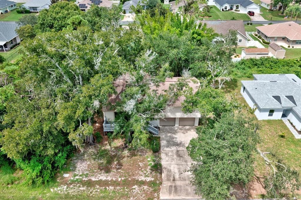 For Sale: $249,900 (4 beds, 3 baths, 2324 Square Feet)