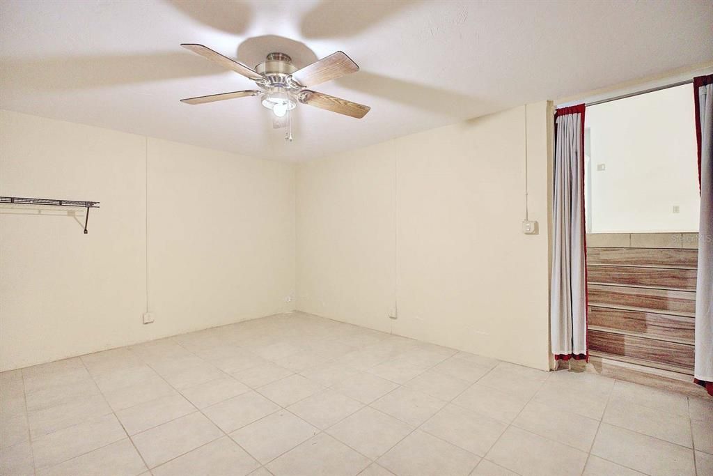 For Sale: $249,900 (4 beds, 3 baths, 2324 Square Feet)