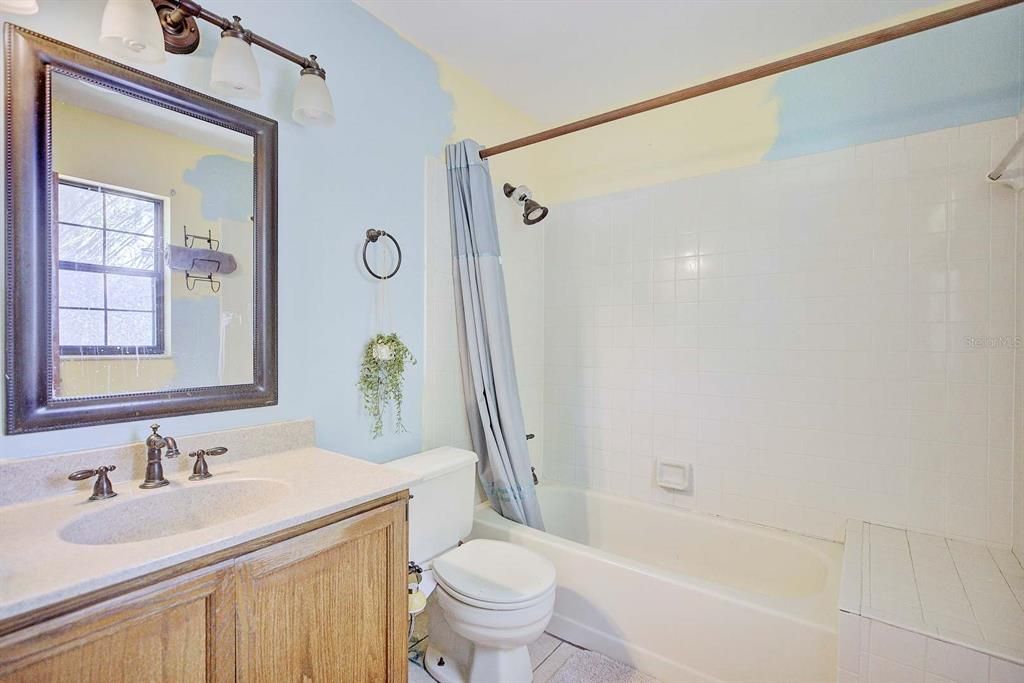 For Sale: $249,900 (4 beds, 3 baths, 2324 Square Feet)