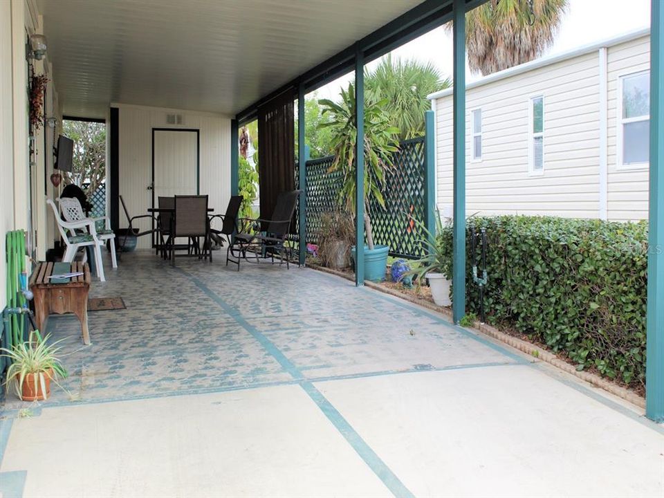En Venta: $115,000 (2 camas, 2 baños, 1152 Pies cuadrados)