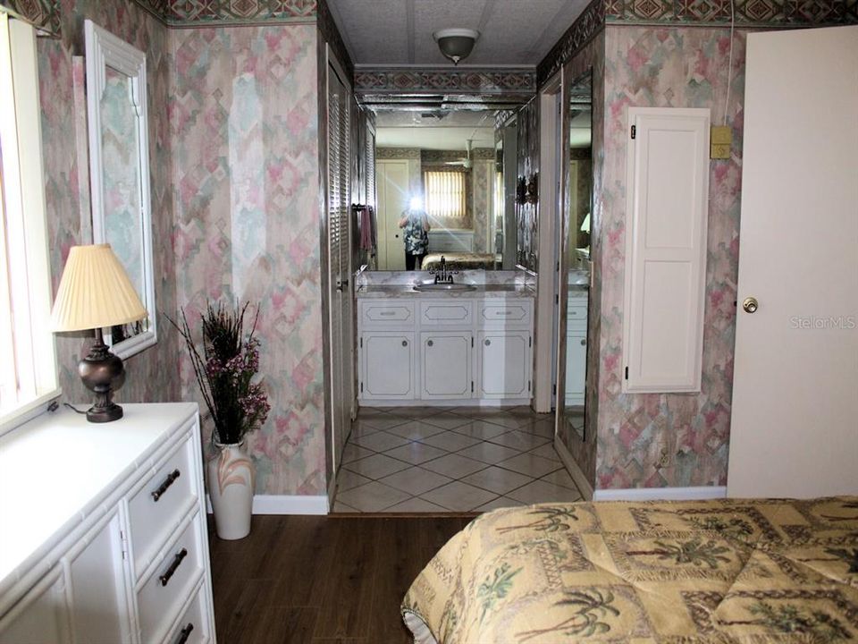 En Venta: $115,000 (2 camas, 2 baños, 1152 Pies cuadrados)
