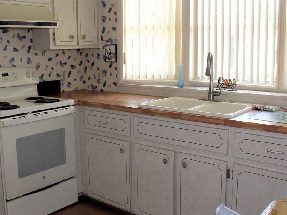En Venta: $115,000 (2 camas, 2 baños, 1152 Pies cuadrados)