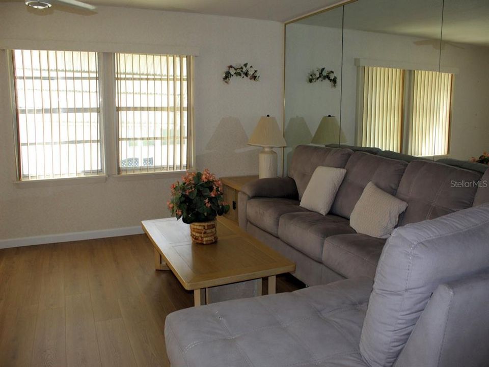 En Venta: $115,000 (2 camas, 2 baños, 1152 Pies cuadrados)