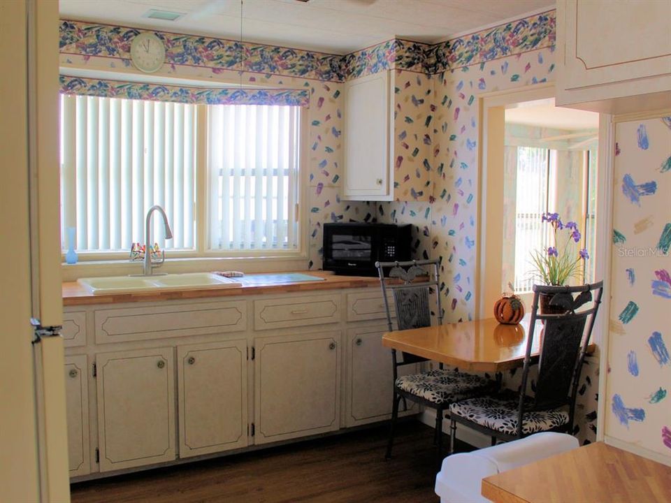 En Venta: $115,000 (2 camas, 2 baños, 1152 Pies cuadrados)