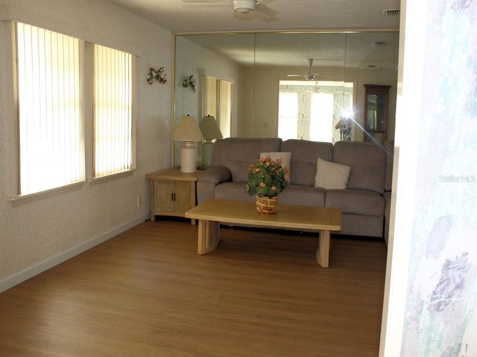 En Venta: $115,000 (2 camas, 2 baños, 1152 Pies cuadrados)