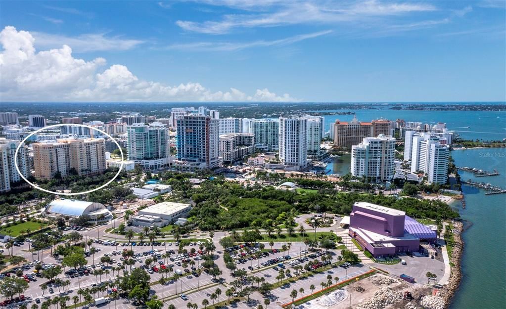 En Venta: $375,000 (1 camas, 1 baños, 700 Pies cuadrados)