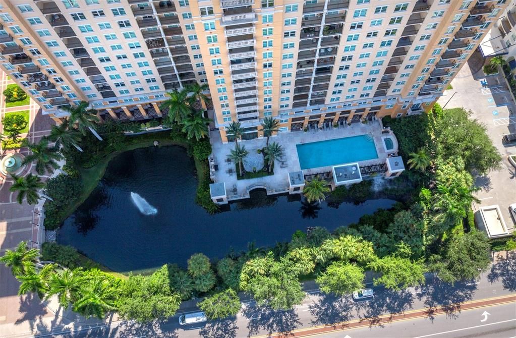 En Venta: $375,000 (1 camas, 1 baños, 700 Pies cuadrados)