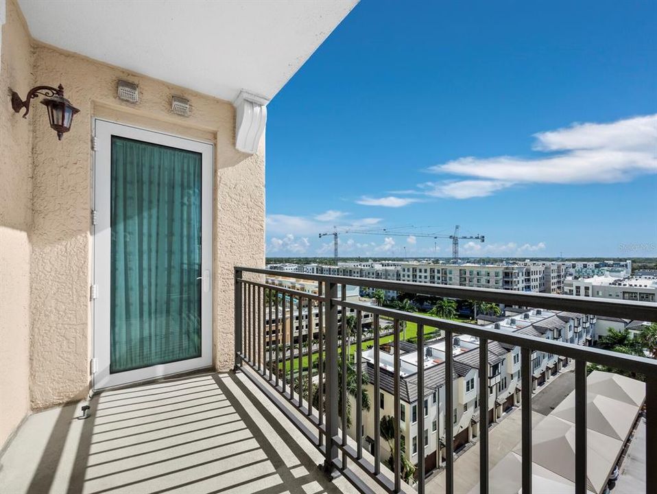 En Venta: $375,000 (1 camas, 1 baños, 700 Pies cuadrados)