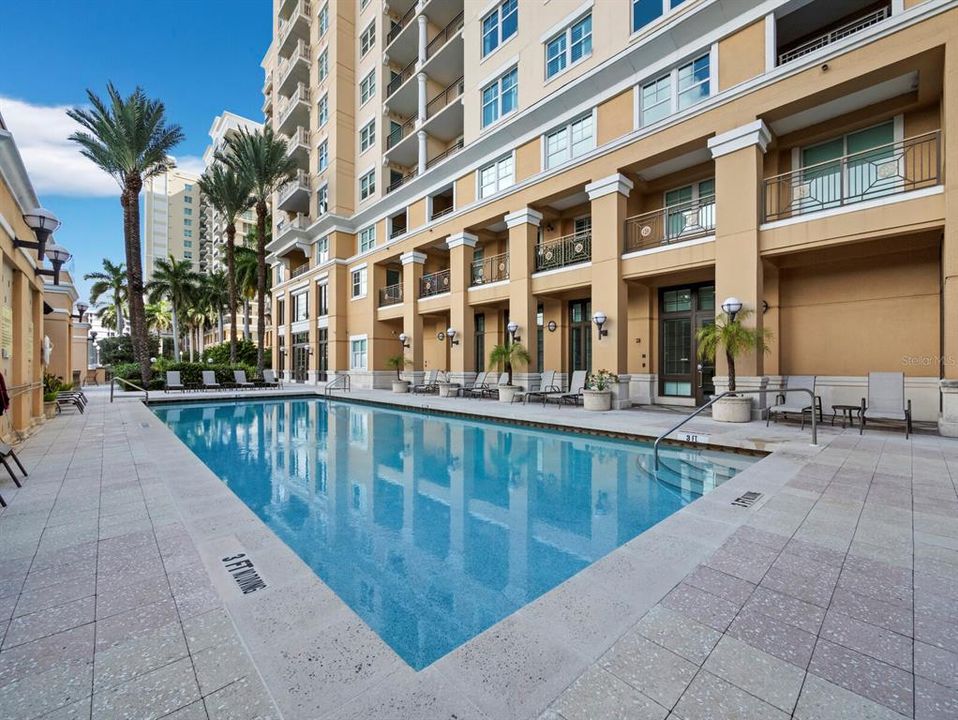 En Venta: $375,000 (1 camas, 1 baños, 700 Pies cuadrados)