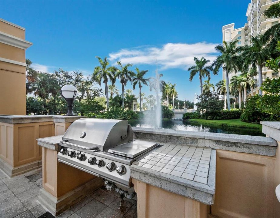 En Venta: $375,000 (1 camas, 1 baños, 700 Pies cuadrados)