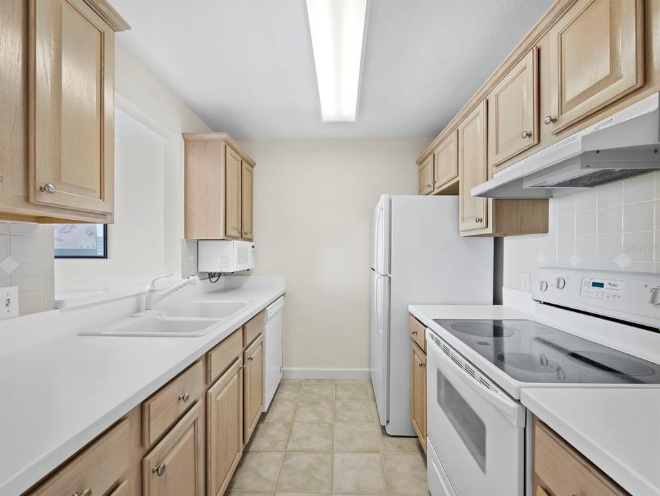 En Venta: $375,000 (1 camas, 1 baños, 700 Pies cuadrados)