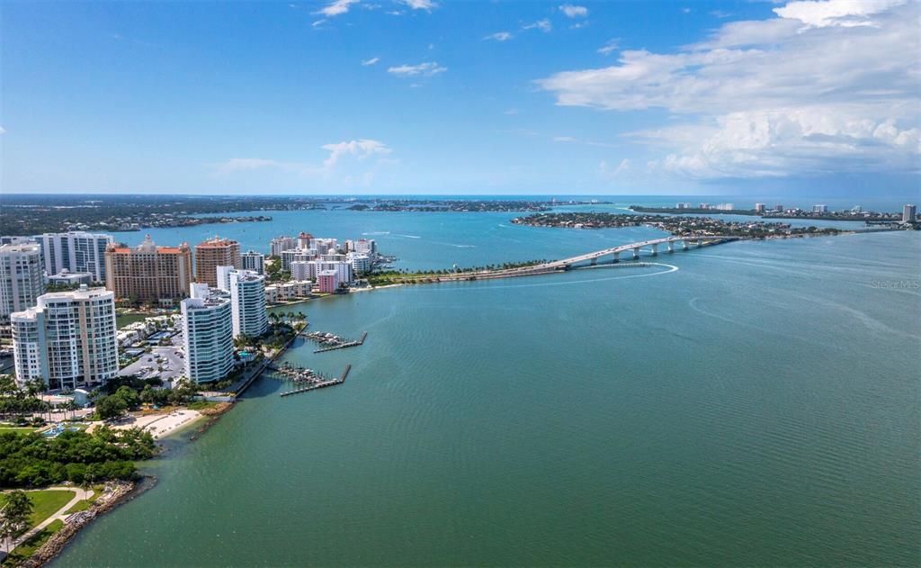 En Venta: $375,000 (1 camas, 1 baños, 700 Pies cuadrados)
