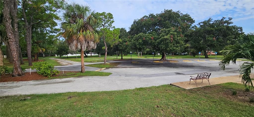 На продажу: $1,800,000 (3.00 acres)
